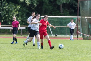 Bild 50 - Loewinnen Cup